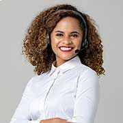 尊龙官网登录入口z6mg——赛事策划流程