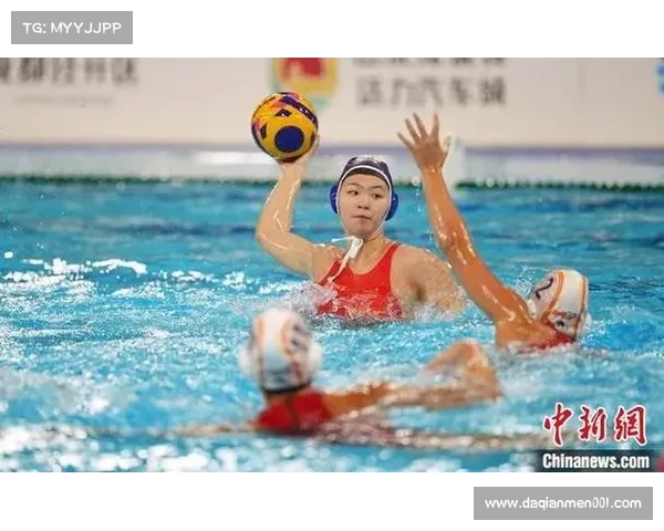 水球比赛决赛 水球比赛决赛