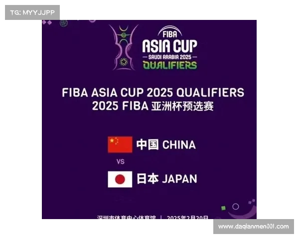 男篮最近的赛事、中国男篮亚洲杯预选赛表现深度解析与未来策略展望 男篮最近的赛事、中国男篮亚洲杯预选赛表现深度解析与未来策略展望
