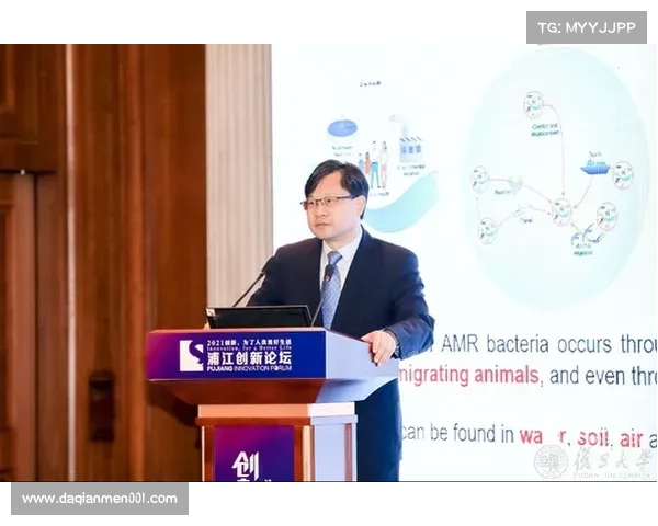 赛事部 赛事部致力于推动体育赛事健康发展创新赛事管理模式服务广大师生 赛事部 赛事部致力于推动体育赛事健康发展创新赛事管理模式服务广大师生