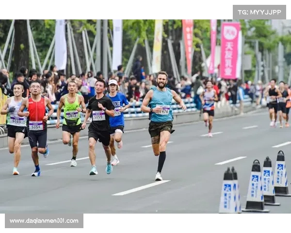 10公里金牌赛事10公里比赛视频