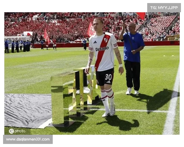 2017皇马赛事成绩—17年皇马