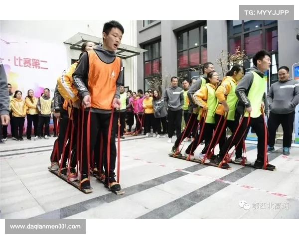 2017南昌体育盛事激情绽放荣耀时刻城市活力全景扫描