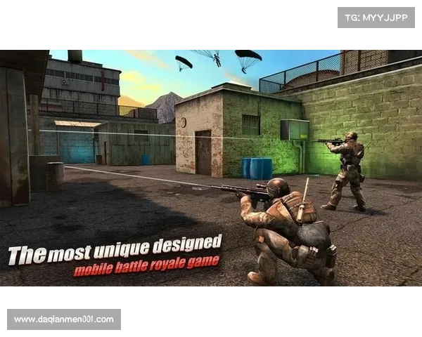 2018近期射击赛事_2018年射击游戏