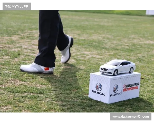 ajga赛事星星如何报名自由