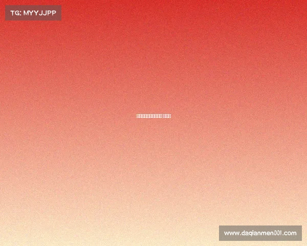 中国竞彩赛事网、中国 竞彩网