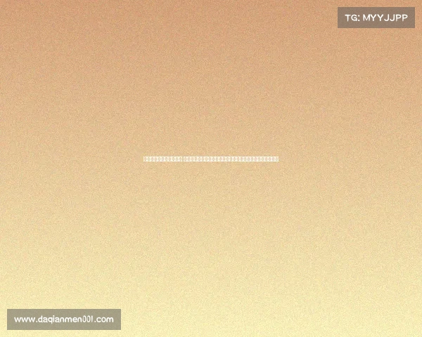 中超联赛今晚的比赛时间 中超联赛今晚焦点赛事直播前瞻，精彩对决看点解析阵容揭晓