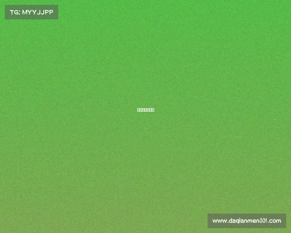 今日游泳世锦赛