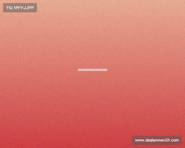 体育赛事原声直播、体育赛事原声直播视频