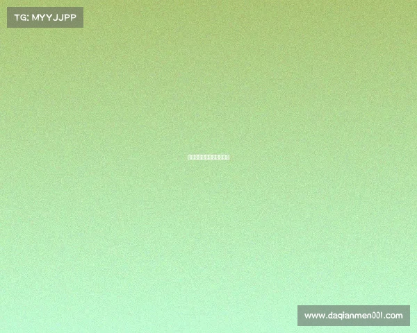 山西女篮最近比赛录像回放