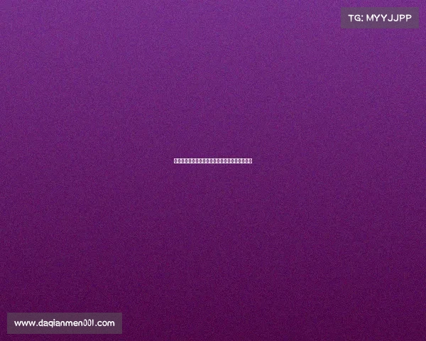 宁夏学生体育赛事网、宁夏学生体育赛事网站官网