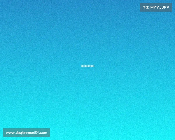 围棋甲级赛事宣传语