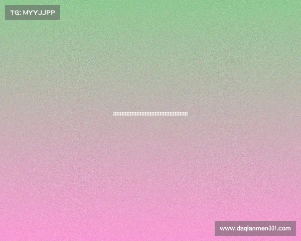 大马羽毛球最新赛事激烈角逐运动员拼搏精神闪耀赛场未来展望光明