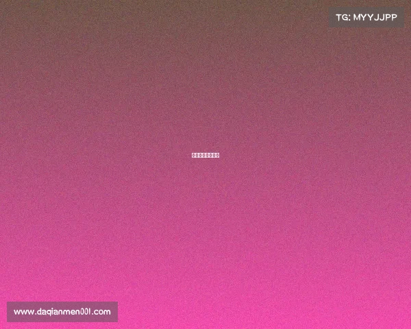 女子篮球赛叫什么