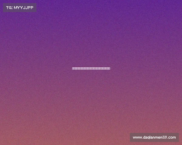 日本摔跤工厂热血赛事激情开幕勇者们争霸荣耀巅峰盛典 日本摔跤工厂热血赛事激情开幕勇者们争霸荣耀巅峰盛典