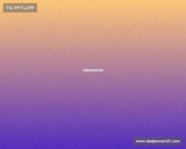 平潭十四年赛事辉煌传奇盛典