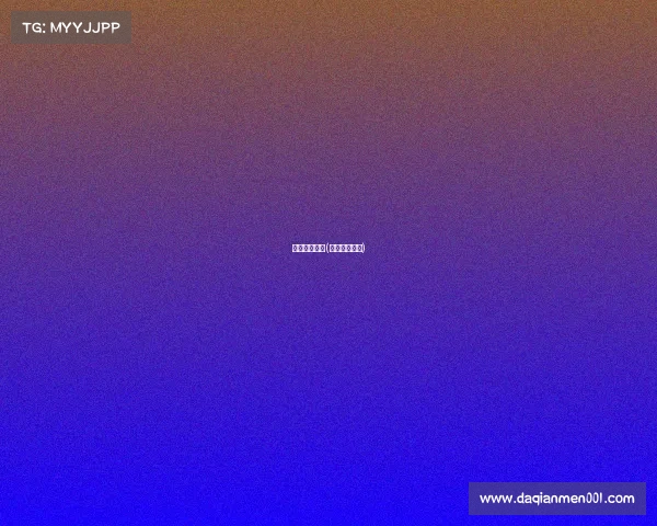 散打体育赛事(散打比赛赛事)