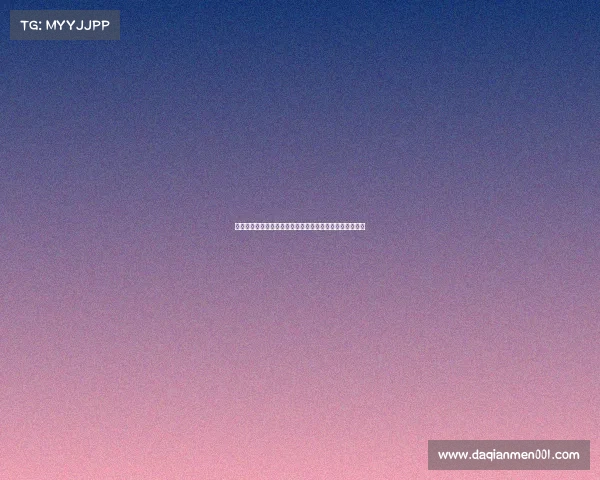 曼联近期英超赛事连遭失利防守漏洞显现球迷呼吁战术变革