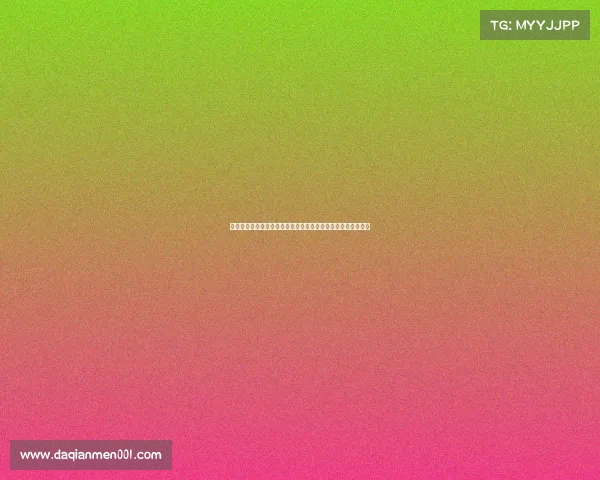 挑战极限，超越自我二〇二四篮球锦标赛盛大开幕，门票热卖中