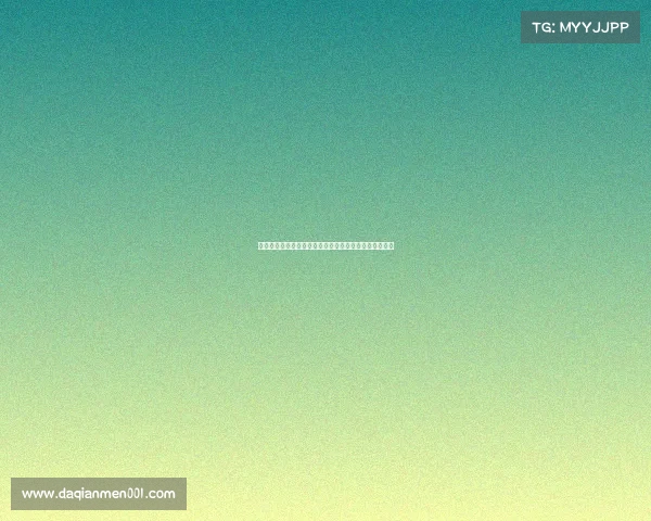 济南奥体中心足球赛事燃情开战，绿茵盛宴点燃泉城激情