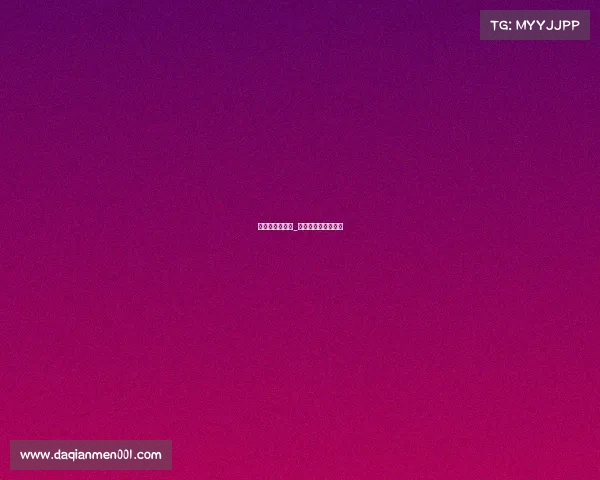 约书亚赛事安排_约书亚明天几点比赛