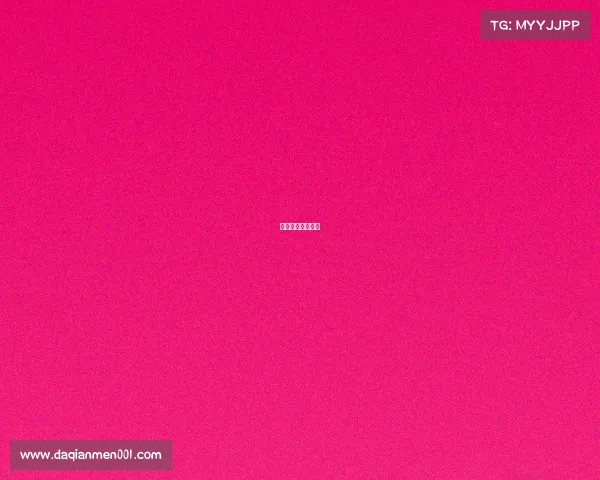 英超赛事官网网址 英超赛事官网网址