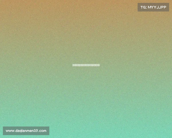 赛事的防疫工作安排比赛防疫工作注意事项