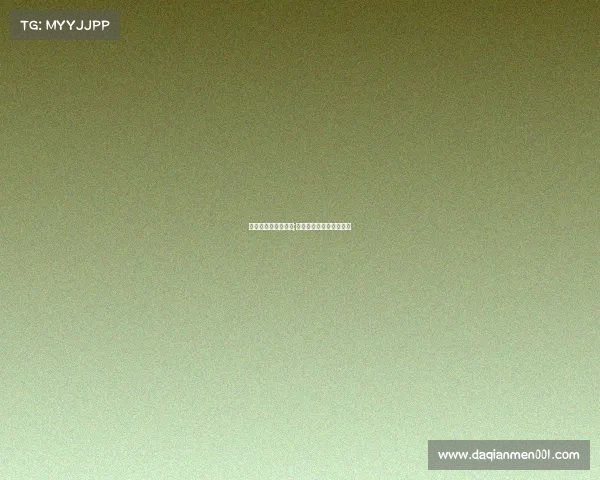 近期北京有哪些赛事;近期北京有哪些赛事举办