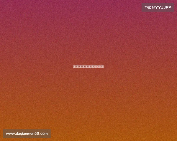 中国女篮赛场拼搏铸就荣耀征程砥砺前行创佳绩 中国女篮赛场拼搏铸就荣耀征程砥砺前行创佳绩