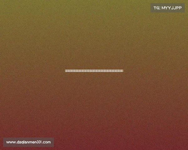 体育竞猜赛事管理、全方位体育竞猜赛事管理解决方案实现高效运营与竞猜体验升级 体育竞猜赛事管理、全方位体育竞猜赛事管理解决方案实现高效运营与竞猜体验升级