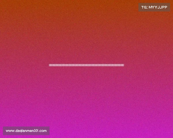 体育赛事里冲突从篮球比赛到田径赛事体育冲突不断赛场暴力球迷斗殴事件频发挑战赛事组织者智慧呼唤和平竞技精神