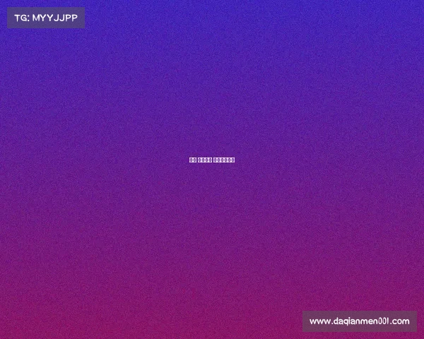 十大 体育赛事 几大体育赛事