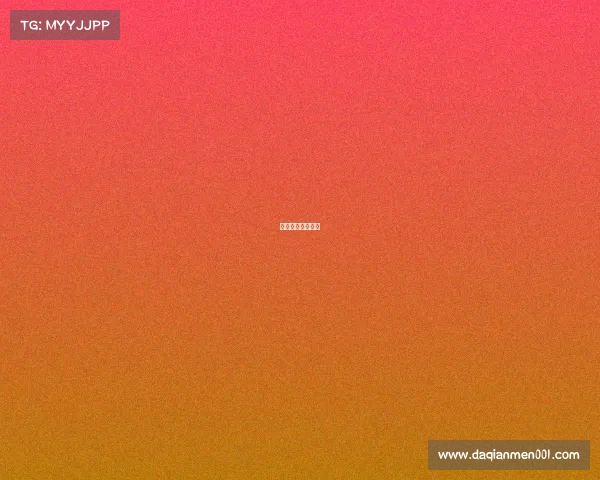 奥运赛事竞猜官网 奥运赛事竞猜官网