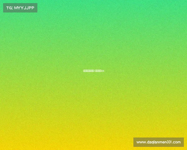 张本智和的赛事-张本智和vs 张本智和的赛事-张本智和vs