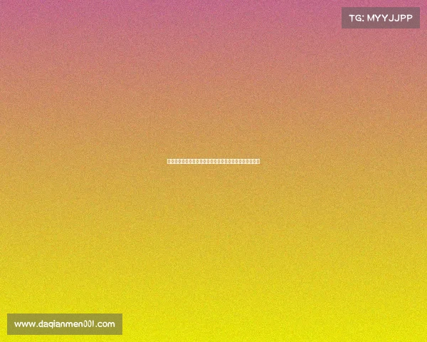 拳击赛事导航宝典最新比赛信息全面指南助您畅享擂台激情 拳击赛事导航宝典最新比赛信息全面指南助您畅享擂台激情