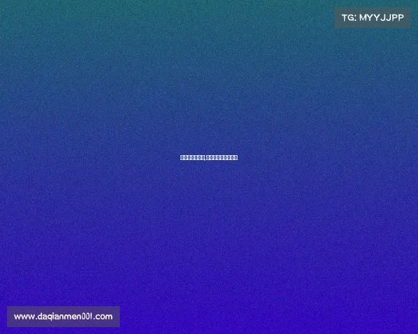 李景亮最近赛事;李景亮最近比赛时间