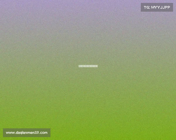 百米经典赛事、百米冠军视频