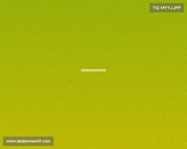 篮球重要赛事、篮球重要赛事排行榜