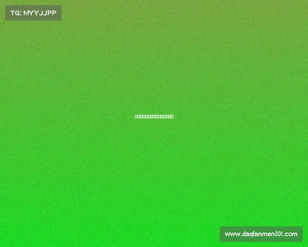 蓝球赛事总决赛、篮球总决赛视频