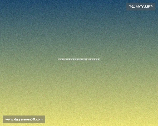 斯诺克哪些赛事 探索斯诺克顶级赛事世界锦标赛大师赛经典战役全解析