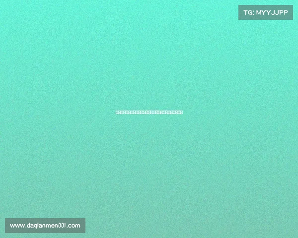 最新英雄联盟官方赛事权威解析战术演进与冠军预测深度探讨