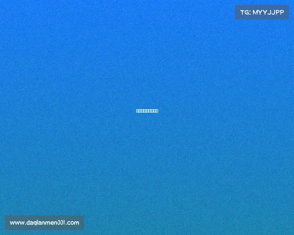 河北都市频道宣传片