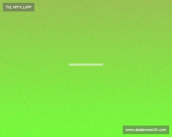 瑞典代表队近期国际赛事成绩回顾经验总结与前景预测