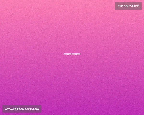 世界杯赛赛事-世界杯赛事预告