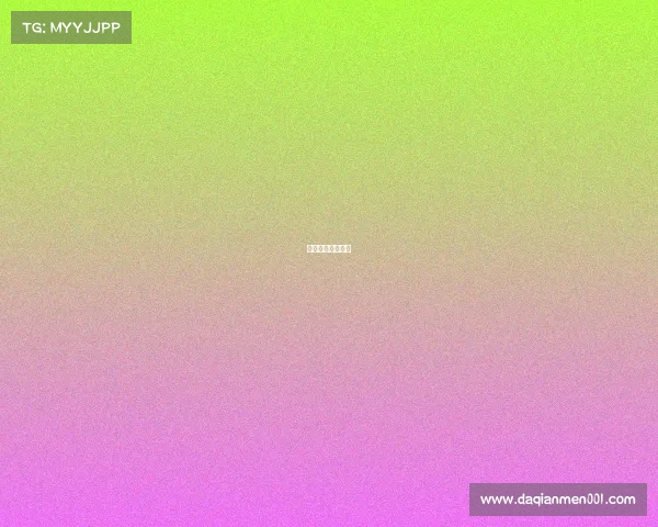 中国篮球赛事直播