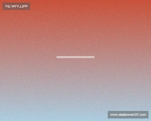 二零一八中甲赛事全回顾从激烈竞争到感人瞬间中国足球的二级舞台