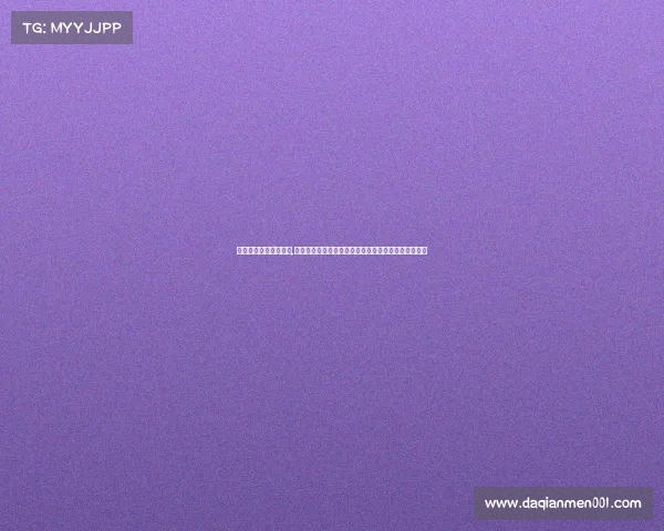 体育赛事申办报告范文,关于全力申办国际体育赛事的综合报告与承办优势分析