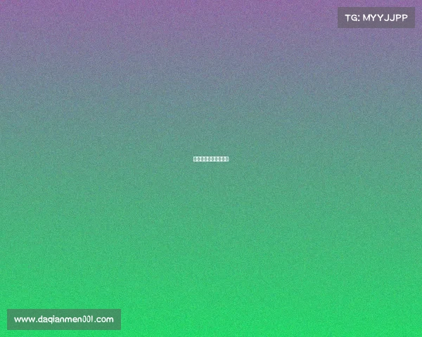 在线直播赛事足球视频