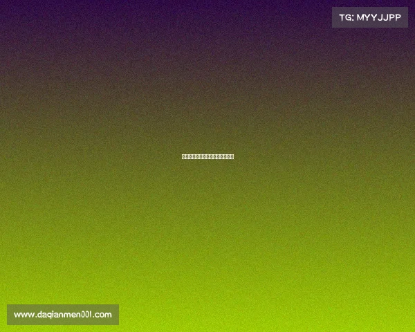 巴萨足球赛事盛宴荣耀征程全解析