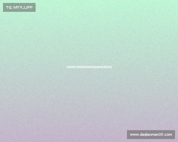 恒大宝体赛事-恒大宝体年度赛事璀璨启幕激情燃动全场共享体育荣耀